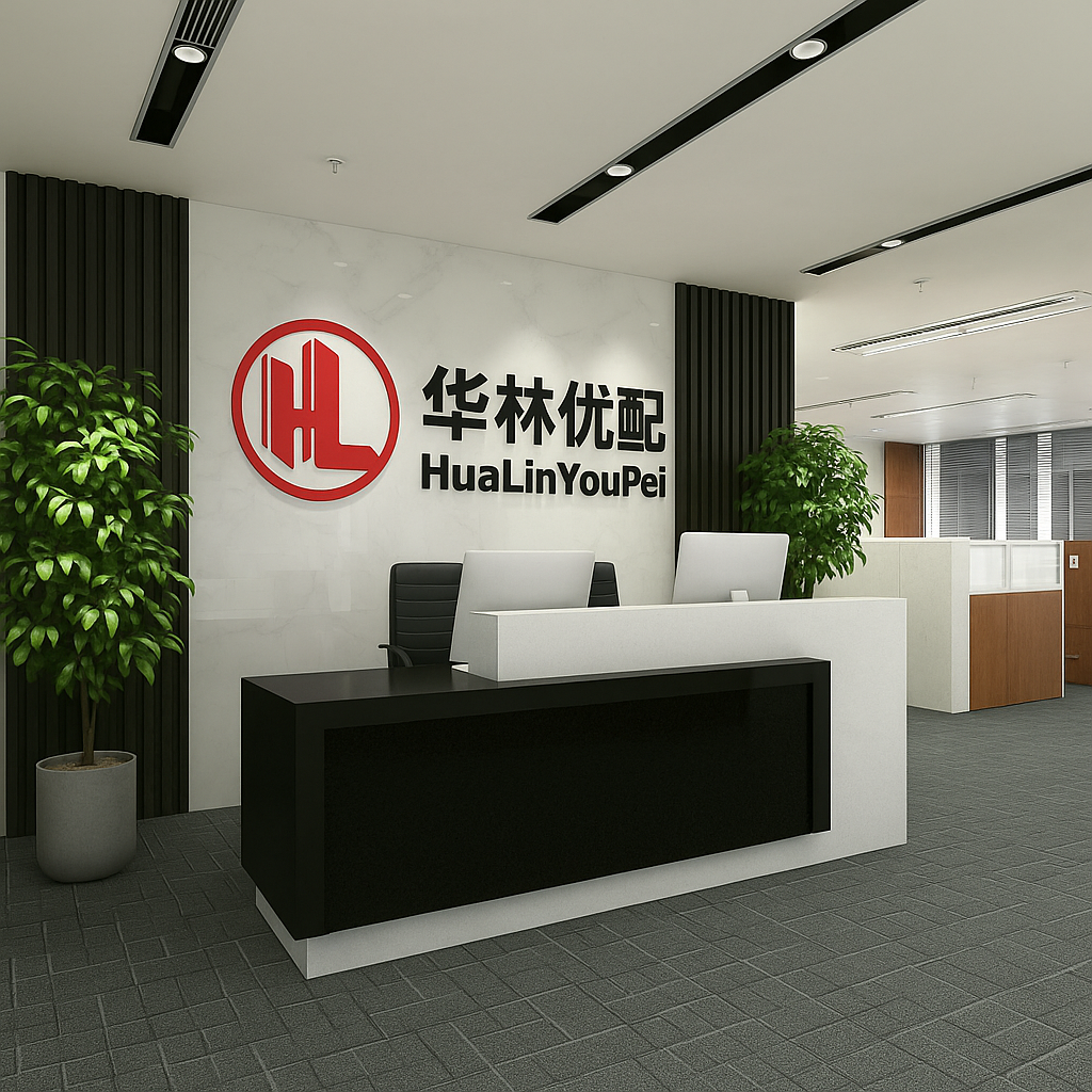 网络配资炒股网站 神舟开舱手：以传承为根、以训练为翼，为每一次神舟凯旋筑牢最坚实的防线